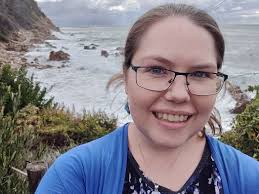 NASA@SC22: Tracking the Fuel for Galaxy Growth