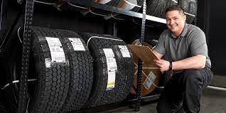 We did not find results for: Delivery Installation Tire Rack