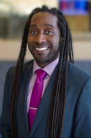 Joshua Dorsey's Instagram, Twitter & Facebook