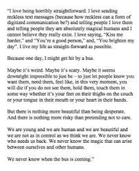  We Never Know When The Bus Is Coming Epic Quotes Love Words Lovely Quote