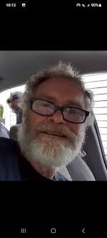 Here are a few very recent photos of Bruce taken less than a year ago. His  profile is private