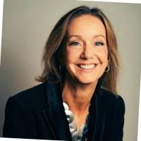 30+ "Ann Cc" profiles