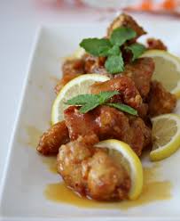 Tapi yang penting hasil & rasanya sangat sangat lazat. Resepi Ayam Lemon Madu Simple