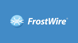Frostwire is a native bittorrent client & cloud file downloader for your android phone or . Frostwire Apk Download For Android Ios Apk Download Hunt
