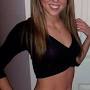 Profile Picture of Amanda Daoust (amandadaoust) - Profile - Pinterest (@pinterest.ca) on Google