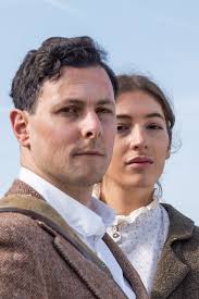 Paul Mclaughlin (@PaulMclauglin)