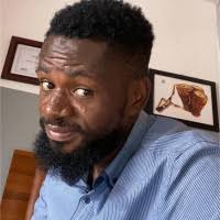 7 "Matt Gas" profiles