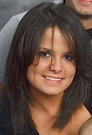 Sierra Thomas Obituary (1987