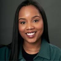 40+ "Enlow" profiles