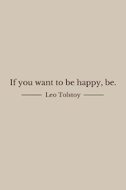 Looking for some quick motivation to give give you the adrenaline rush? 21 Short Positive Quotes About Being Happy Lifesoever