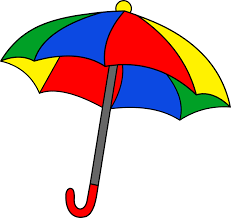Black And White Umbrella Clipart Images Of Umbrella Google Search Chuva De Amor Ideias Dia Da Agua