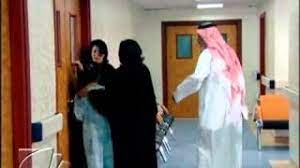 أبله نوره الحلقة 17 youtube