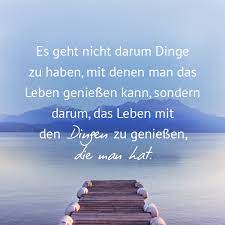 „man kann dem leben nicht mehr tage geben, aber den tagen mehr leben. oder: Pin Auf Zitate Motivation