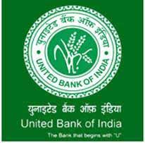 Ifsc (indian financial system code) is an 11 digit alphanumeric code which is used to identify the bank branch of your account. Ifsc Code Search Find United Bank Of India Ifsc Codes And Address Of All Branches In India United Bank Of India