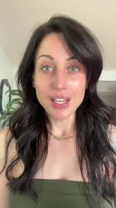 Typology Paris Glow Drops Review: Luminous Skincare Must-Haves