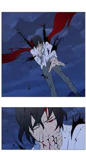 Noblesse Ep 313 Noblesse Anime Anime Drawings Boy