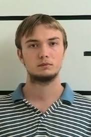 Man pleads guilty to threatening Obama