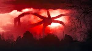 Matt duffer e ross duffer continuam como showrunners e produtores executivos. Sambut Stranger Things Season 2 Ini Fakta Yang Harus Kamu Tahu Geeknonton