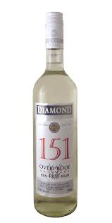 Maybe you would like to learn more about one of these? Diamond Reserve 151 Overproof Rum Astor Wines Spirits