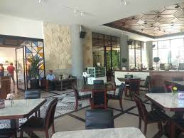 Check spelling or type a new query. The Goods Diner Gubeng Surabaya Traveloka Eats