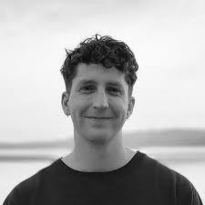 Stuart Whittaker (@stuartwdesign) • Instagram photos and videos