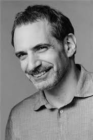 Cursed_smilingDon : r/SteelyDan