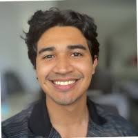 200+ "Ángel Mireles" profiles