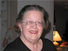 Frances North Obituary (2008)