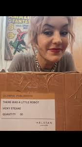 Vicky Tyler Steane (@vickysteane_artist) • Instagram photos and videos