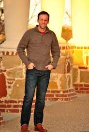 Casual Date Night Style For Him Get Your Pretty On