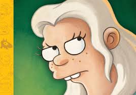 The Rundown: May 5, 2023