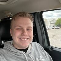 10+ "Silas Phillips" profiles