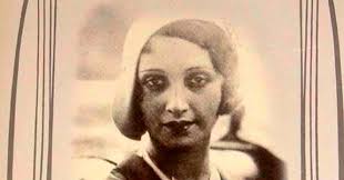 Colette: ”Chéri”