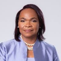 Garth Tyson's Instagram, Twitter & Facebook