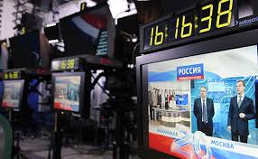 Просмотр телеканала первый канал в режиме онлайн. Rossiya 1 Vpervye Oboshla Po Auditorii Pervyj Kanal Po Itogam Goda Tehnologii I Media Rbk