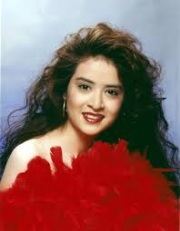 Sandra Yadira Guerra