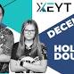 EYT TRIOS Team Cup: Dec 14 Bowlapalooza 2025 event in Lockport, IL