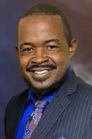 Elder Gregory Varnado Obituary in Prentiss at Johnson Funeral Home, Inc.