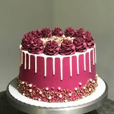 New Guzel Kekler Kapkek Pastalar Inanilmaz Pastalar