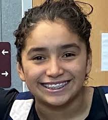 TexaDawn Strom Kite Obituary