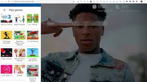 Check spelling or type a new query. Kevin Gates Nba Youngboy 706x706 Wallpaper Teahub Io