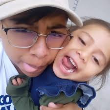 Edith Arce Marquez added a new photo.