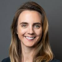 40+ "Jenny Siler" profiles