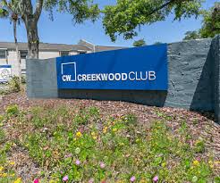 7557 arlington expy has a walk score of 32 out of 100. Apartments For Rent In Jones College Jacksonville Arlington Fl 216 Rentals Apartmentguide Com