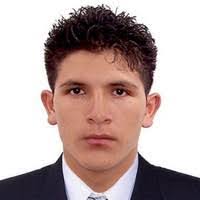 Edward Puma's Instagram, Twitter & Facebook