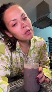 Deliciosas recetas de smoothie para un domingo perfecto