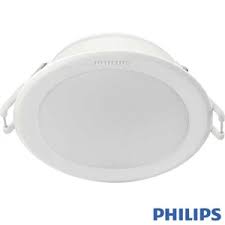 Philips aydınlatma'nın geniş ampul yelpazesine hoş geldiniz. Jual Lampu Led Philips Lampu Led Downlight Meson Cv Menara Sinar Agung Surabaya Jawa Timur Indotrading