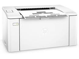 Jul 20, 2021 · hp laserjet pro 400 printer m401dn driver. Hp Laserjet M1522nf Mfp Scanner Driver For Windows 10
