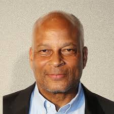 Ronnie Lott Movies and Shows