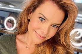 Thiaguinho e fernanda souza não formam mais um casal. Fernanda Souza Chama A Atencao Nas Redes Apos Aparecer Com Novo Visual